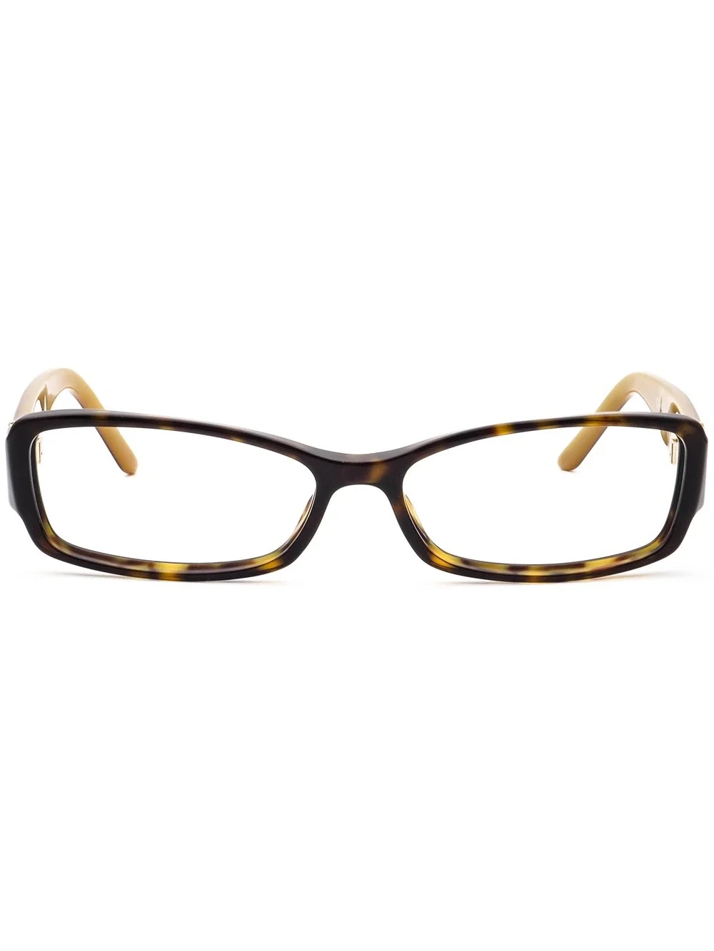 Christian Dior CD3152 EXR Eyewear